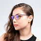 Mendocino Midnight Blue Amber Bundle - TITANIUM Collection - Miniatura 2