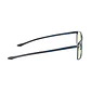 Mendocino Midnight Blue Amber Bundle - TITANIUM Collection - Miniatura 8