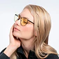 Mateo Onyx Amber Bundle - TITANIUM Collection - Miniatura 3