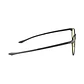 Mateo Onyx Amber Bundle - TITANIUM Collection - Miniatura 8