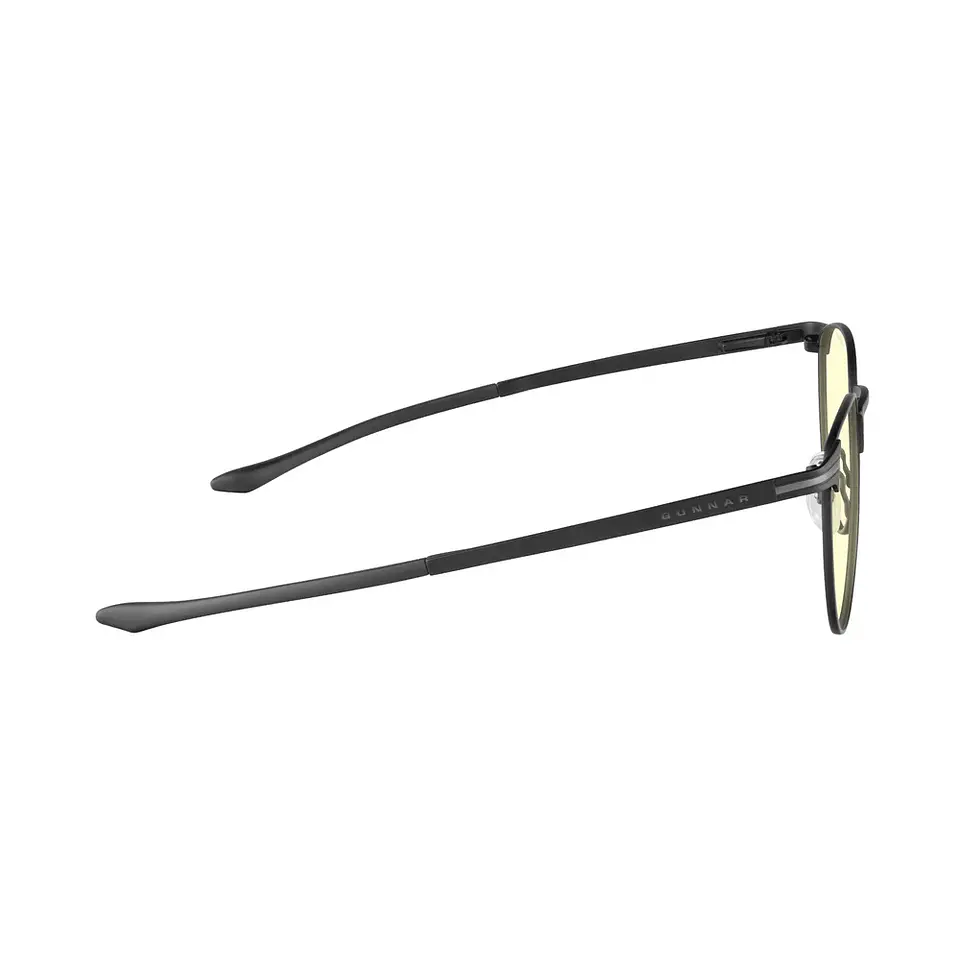 Mateo Onyx Amber Bundle - TITANIUM Collection 8