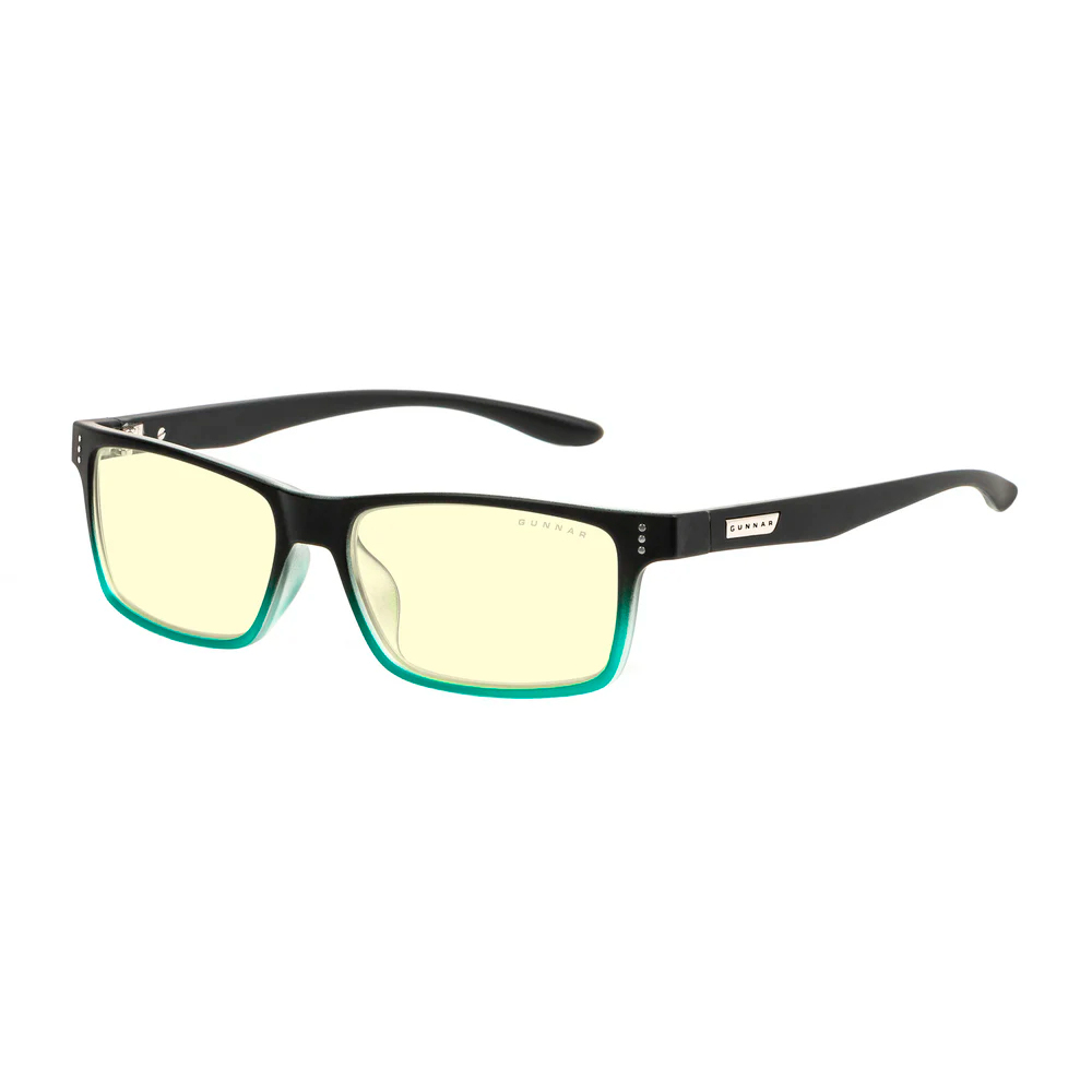 Cruz Onyx/Teal Amber (Onyx/Esmerald) Natural (12 años o más)