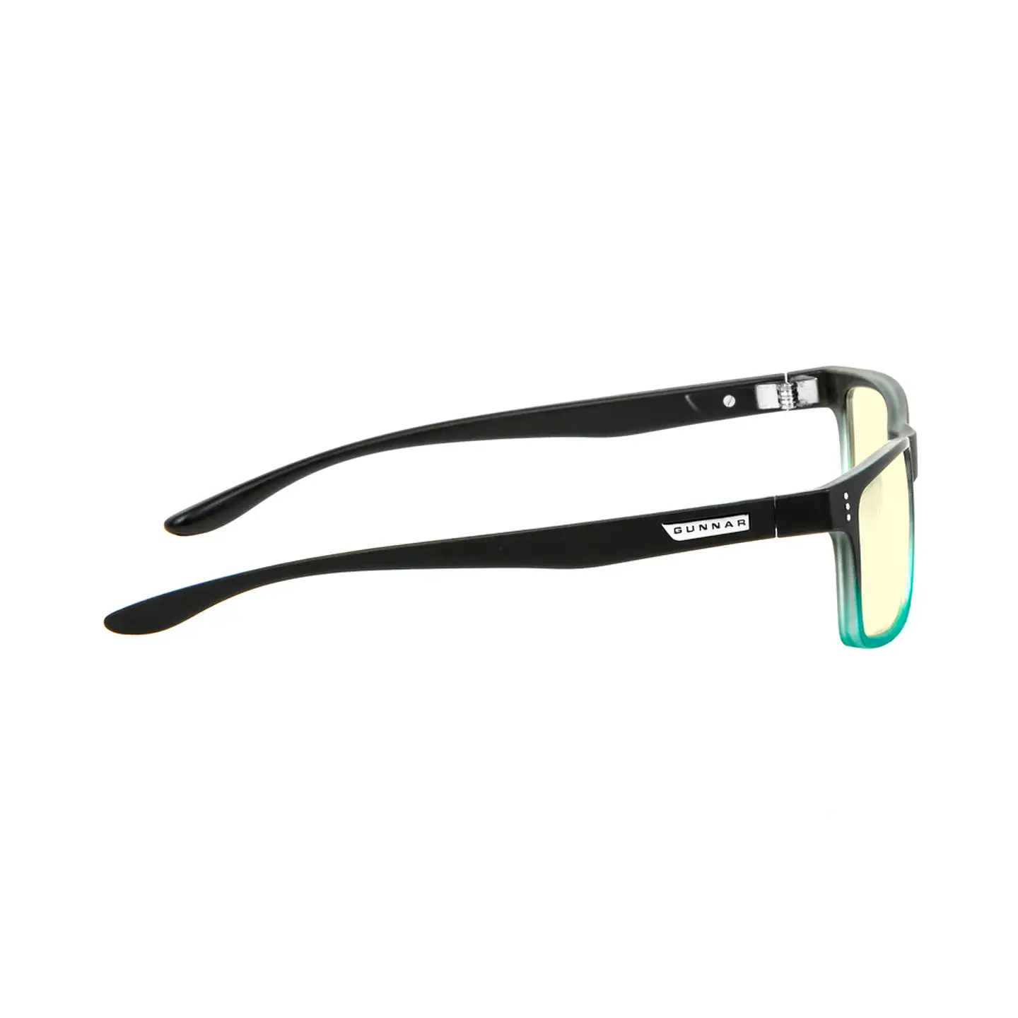 Cruz Onyx/Teal Amber (Onyx/Esmerald) Natural (12 años o más) 6