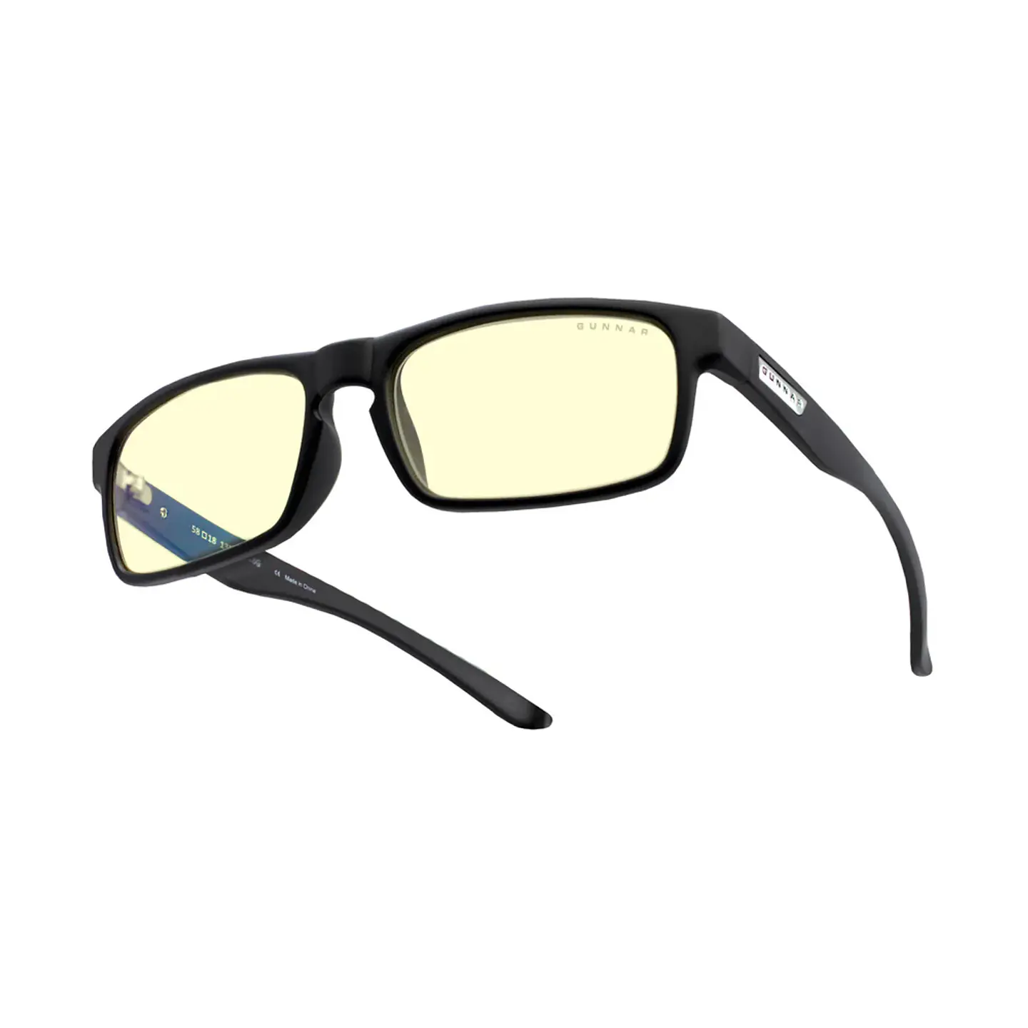 Enigma Onyx Amber 3