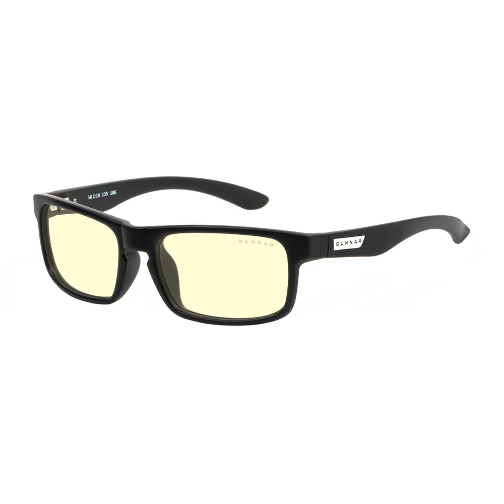 Enigma Onyx Amber