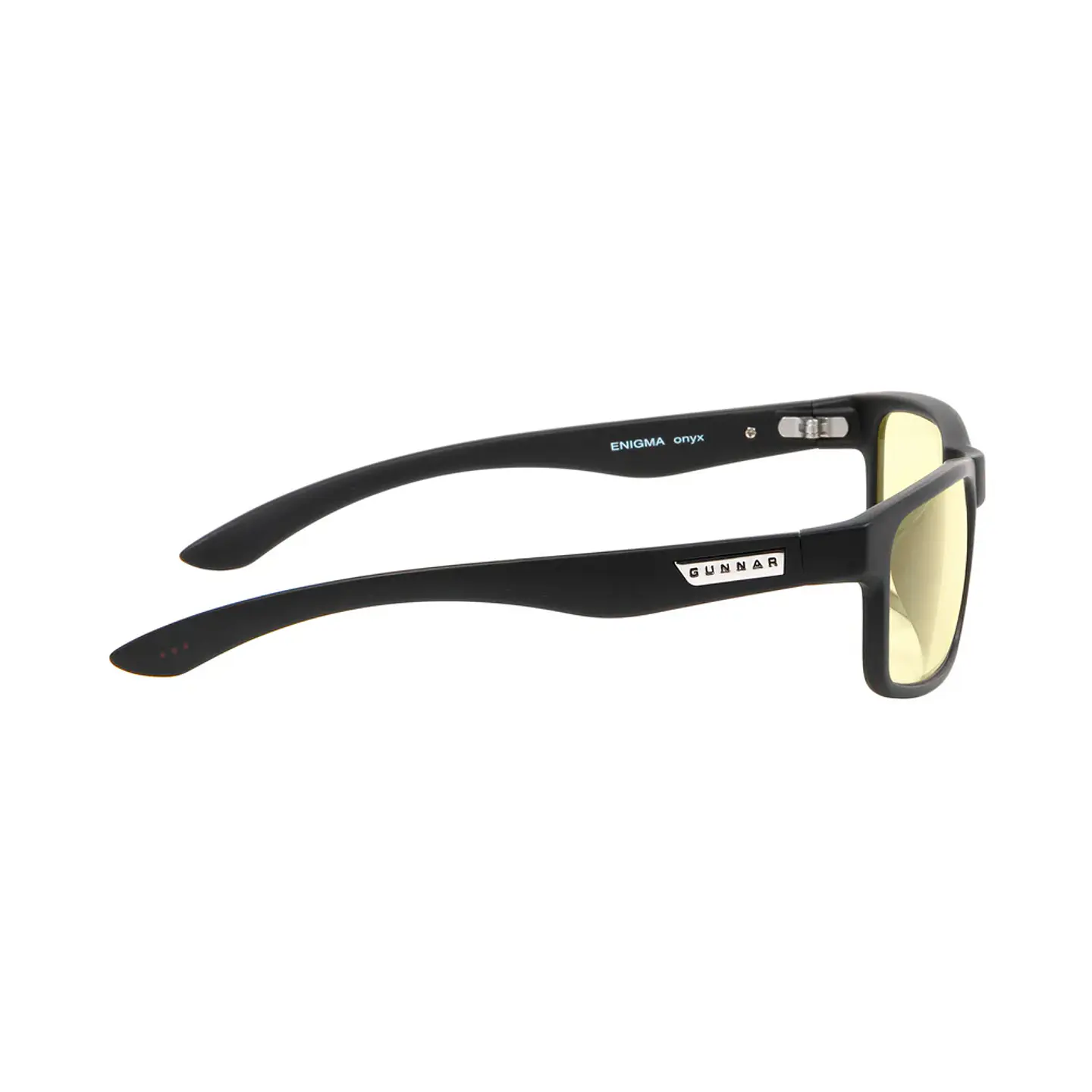 Enigma Onyx Amber 5