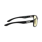 Enigma Onyx Amber - Miniatura 5