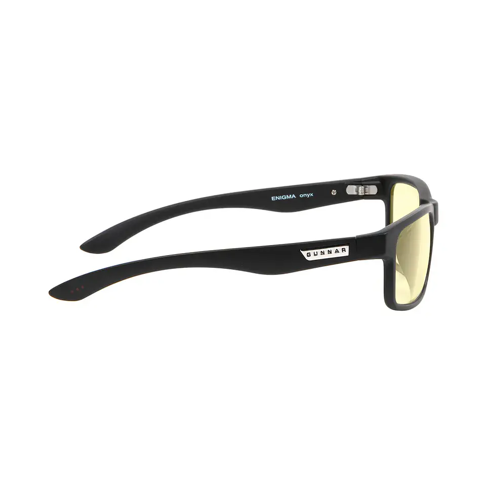 Enigma Onyx Amber 5