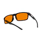 Enigma Onyx Amber MAX - Miniatura 3