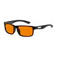 Enigma Onyx Amber MAX - Miniatura 1