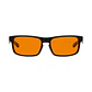 Enigma Onyx Amber MAX - Miniatura 6