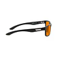 Enigma Onyx Amber MAX - Miniatura 7