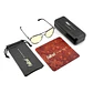 Fallout Brotherhood of Steel Amber Bundle - Miniatura 9