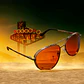 Fallout Brotherhood of Steel Amber MAX Bundle - Miniatura 7