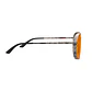 Fallout Brotherhood of Steel Amber MAX Bundle - Miniatura 8
