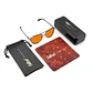 Fallout Brotherhood of Steel Amber MAX Bundle - Miniatura 10