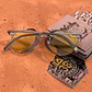 Fallout Lucky 38 New Vegas Alloy Amber Bundle - Miniatura 7