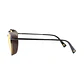 Fallout Lucky 38 New Vegas Alloy Amber Bundle - Miniatura 8