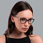 Ingrid Onyx Amber - Miniatura 2