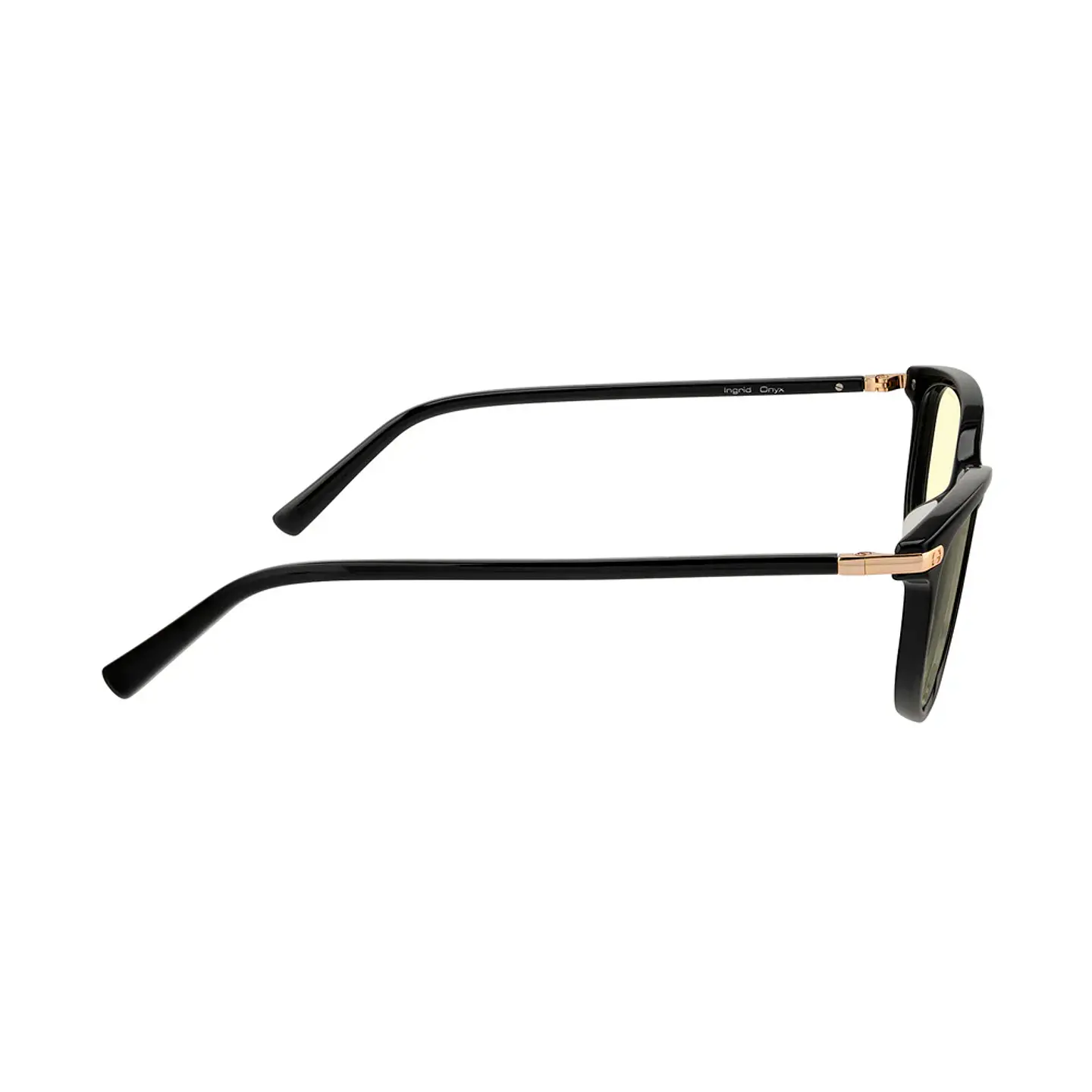 Ingrid Onyx Amber 6