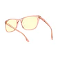 Tindra Rose Latte Reading Glasses - Miniatura 4