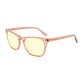 Tindra Rose Latte Reading Glasses - Miniatura 1