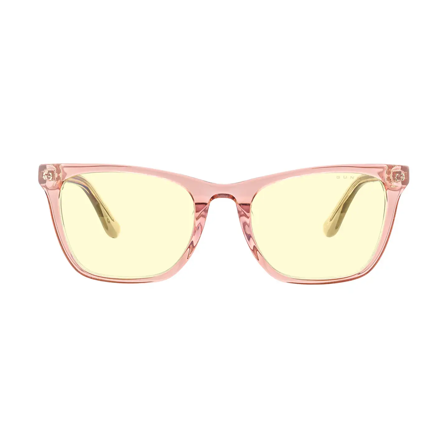 Tindra Rose Latte Reading Glasses 5