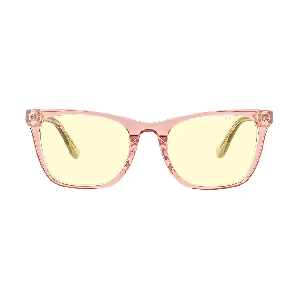 Tindra Rose Latte Reading Glasses 5