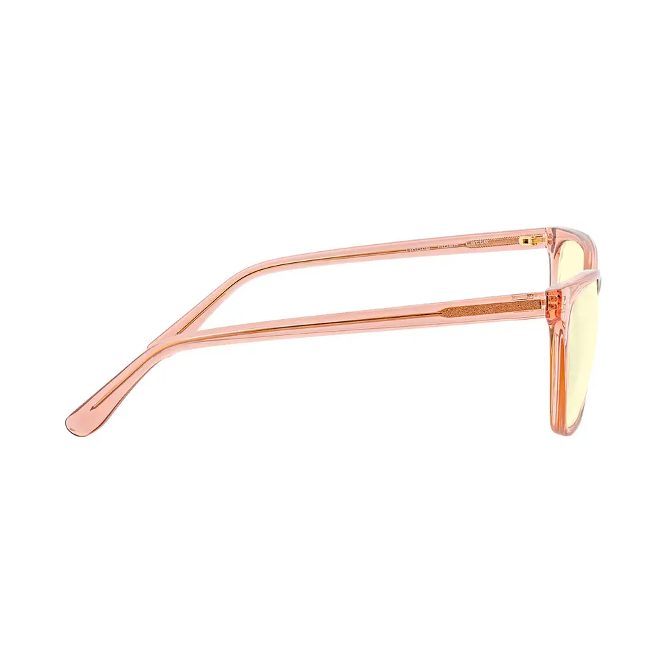 Tindra Rose Latte Reading Glasses 8