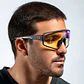 Viscer Onyx Amber Bundle - Miniatura 2