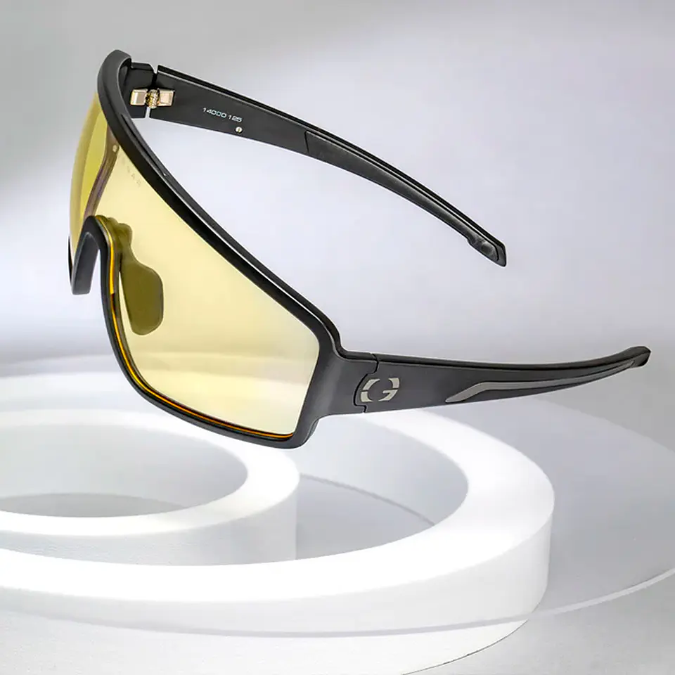 Viscer Onyx Amber Bundle 7