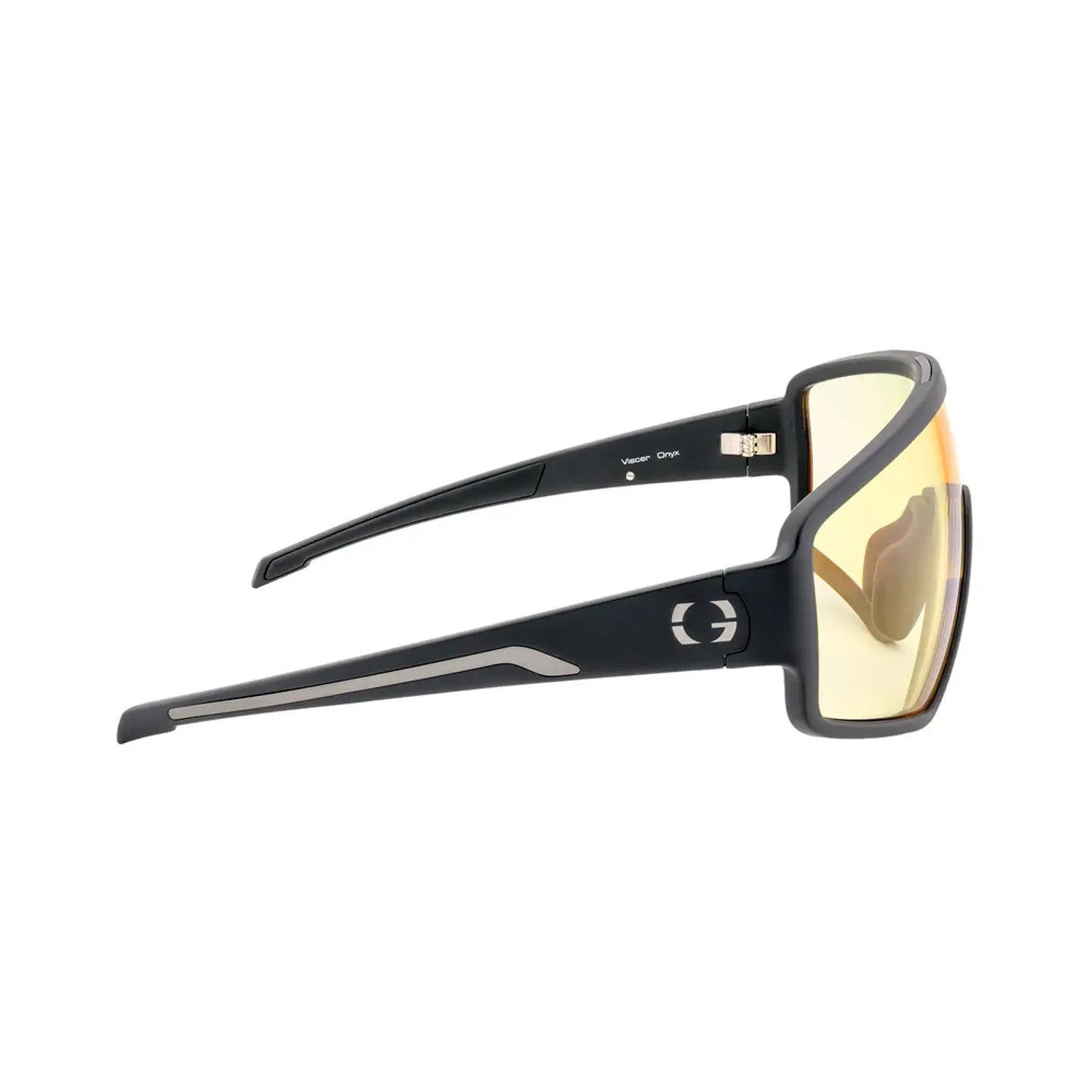 Viscer Onyx Amber Bundle 8
