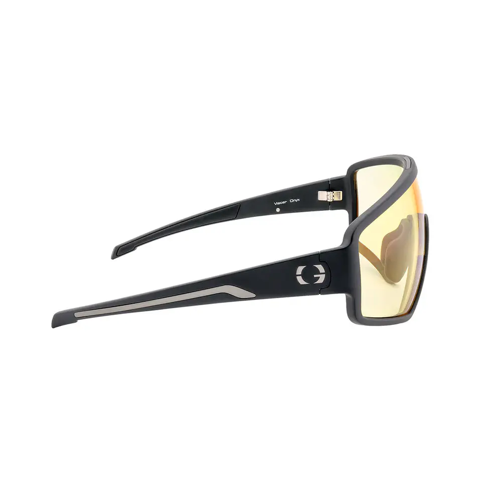 Viscer Onyx Amber Bundle 8