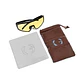 Viscer Onyx Amber Bundle - Miniatura 9