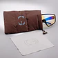 Viscer Onyx Amber Bundle - Miniatura 11