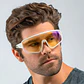 Viscer Quartz Amber Bundle - Miniatura 2