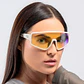 Viscer Quartz Amber Bundle - Miniatura 3