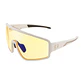 Viscer Quartz Amber Bundle - Miniatura 4