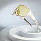 Viscer Quartz Amber Bundle - Miniatura 6