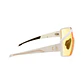 Viscer Quartz Amber Bundle - Miniatura 8