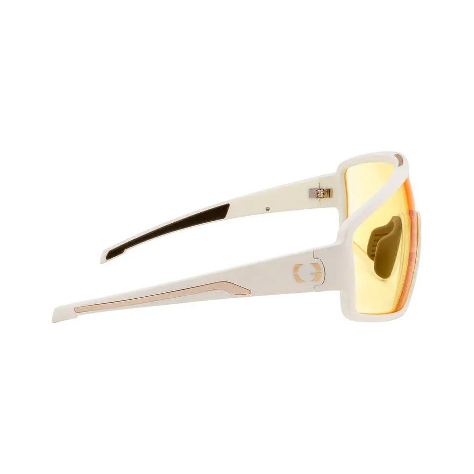 Viscer Quartz Amber Bundle 8