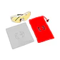 Viscer Quartz Amber Bundle - Miniatura 9