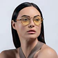 The Witcher Ciri Meteorite/Saddle Amber Bundle - Miniatura 3