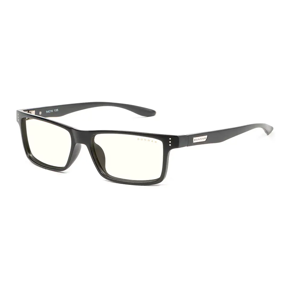 Cruz Onyx Clear Natural (12 años o más) 1