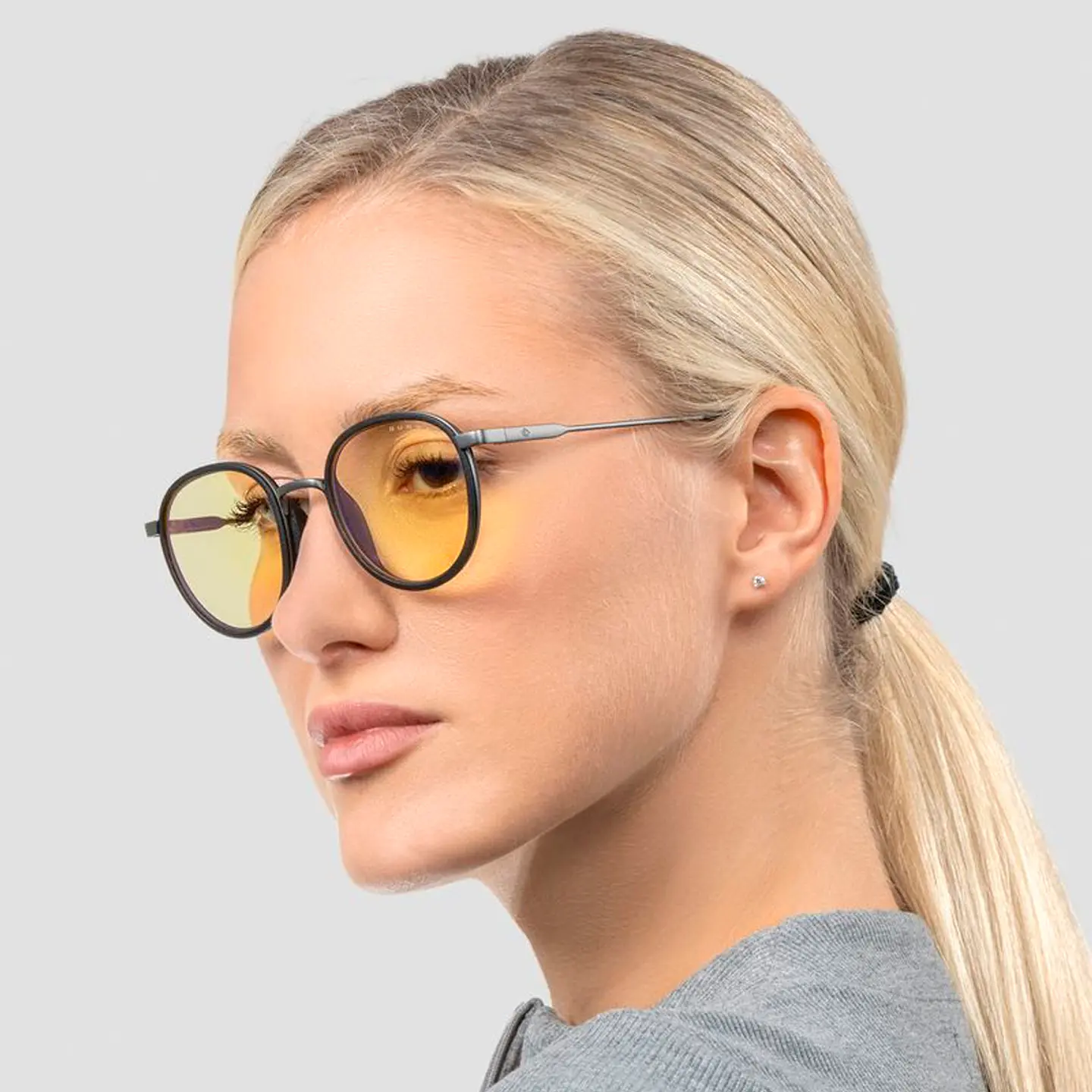 Tomb Raider Croft Amber Edición 30 Aniversario 16