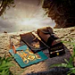 PREVENTA Tomb Raider Croft Amber MAX Edición 30 Aniversario - Miniatura 23