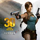 PREVENTA Tomb Raider Croft Amber MAX Edición 30 Aniversario - Miniatura 27