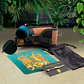 PREVENTA Tomb Raider Croft Sun Edición 30 Aniversario - Miniatura 17