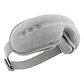 PREVENTA Ojai Vision Recovery System - Miniatura 1
