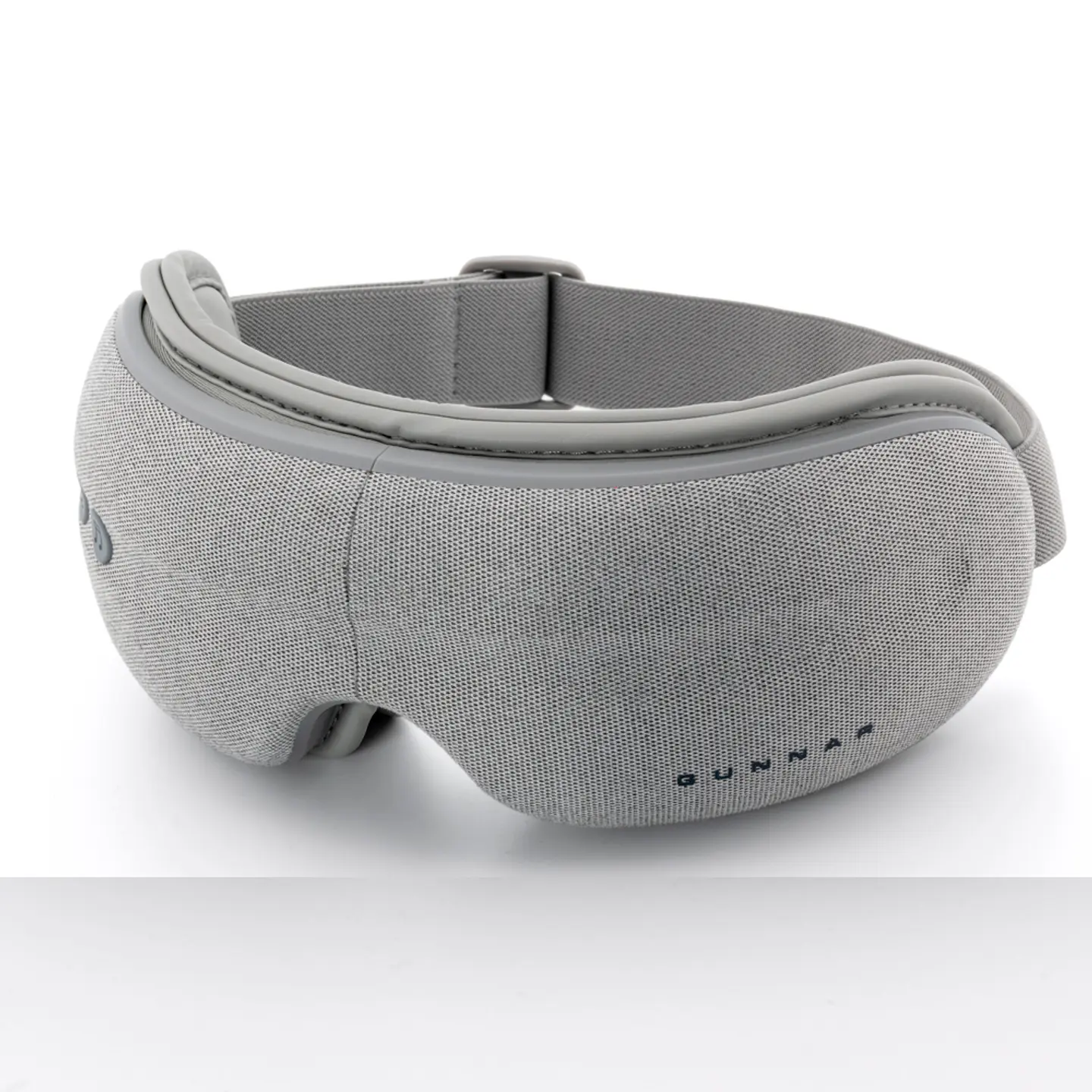 PREVENTA Ojai Vision Recovery System 9